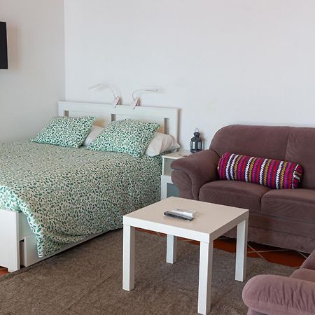 A Casa Da Vila Almodôvar Δωμάτιο φωτογραφία