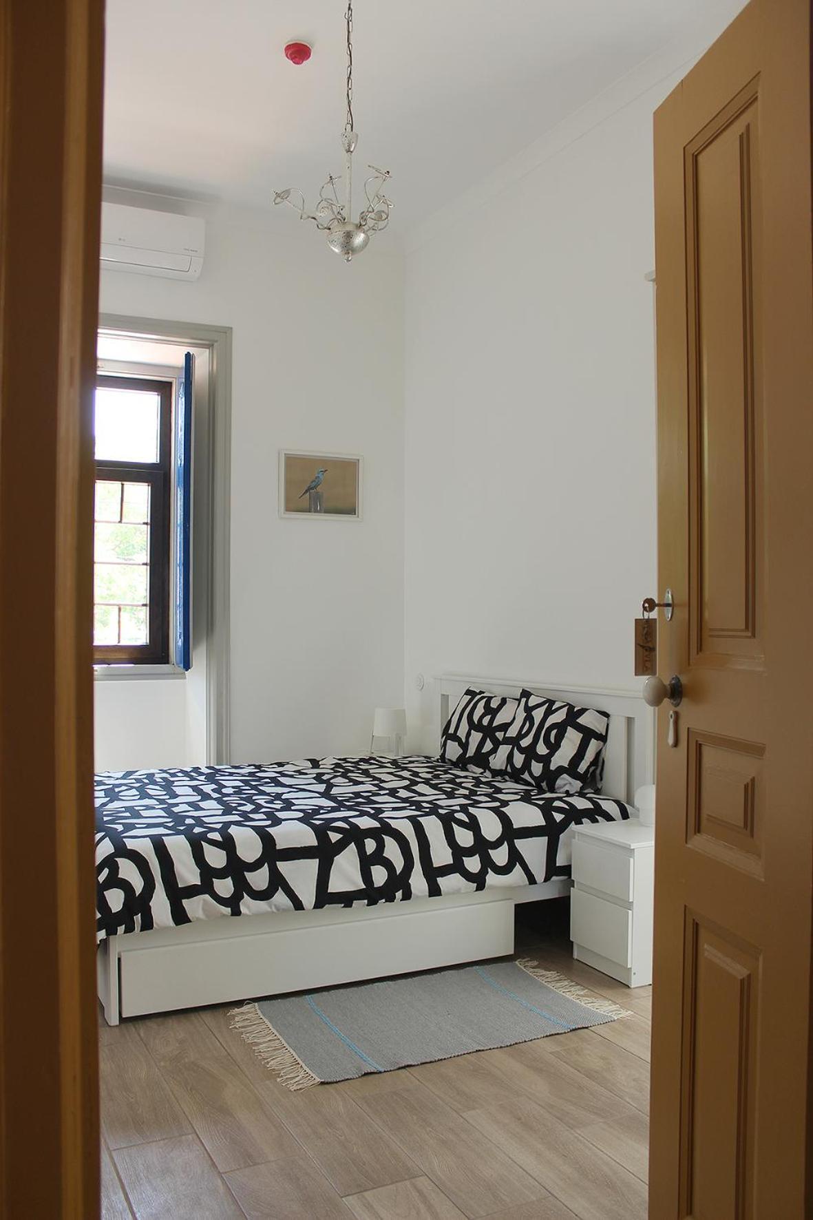 A Casa Da Vila Almodôvar Εξωτερικό φωτογραφία