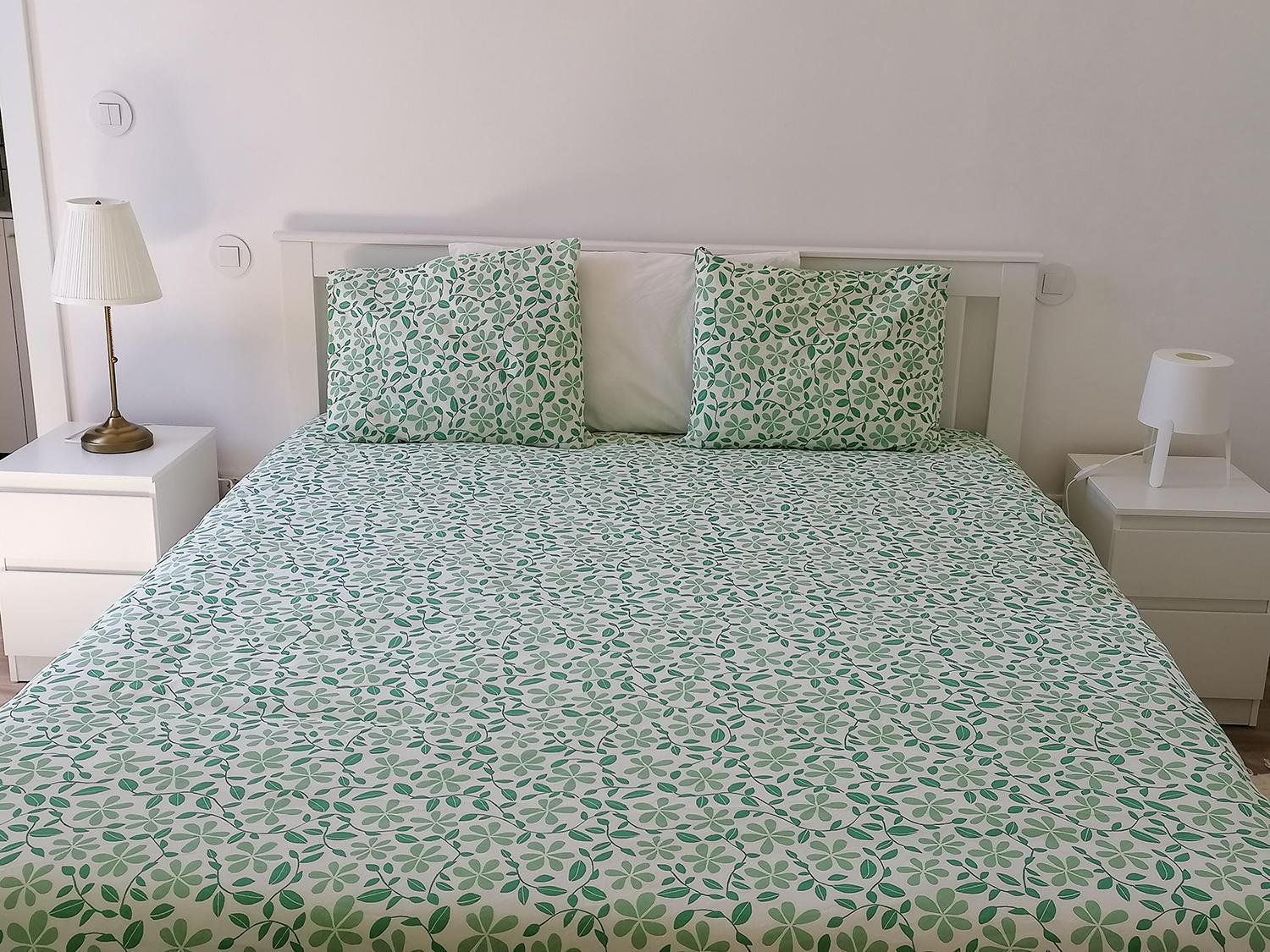 A Casa Da Vila Almodôvar Εξωτερικό φωτογραφία